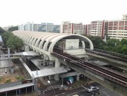 my-manhattan photo thumbnail #19